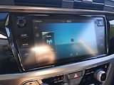KGM Korando 1.5T, SMART,2WD, MT, SKLADEM - náhled 25