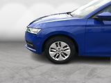 Škoda Octavia 2,0TDi 85kW AMBITION PLUS - náhled 10