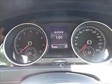 Volkswagen Golf (2018) 1,4 tsi - náhled 8