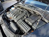 Škoda Octavia 1,9 TDI Pěkná - Bez koroze!!! - náhled 41