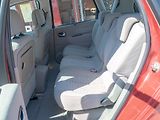 Renault Scénic (2004) 1.4i 16V 72KW – KLIMUJE - náhled 24