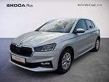 Škoda Fabia (2025) Selection 1.0 TSI 70 kW 5°manu - náhled 1