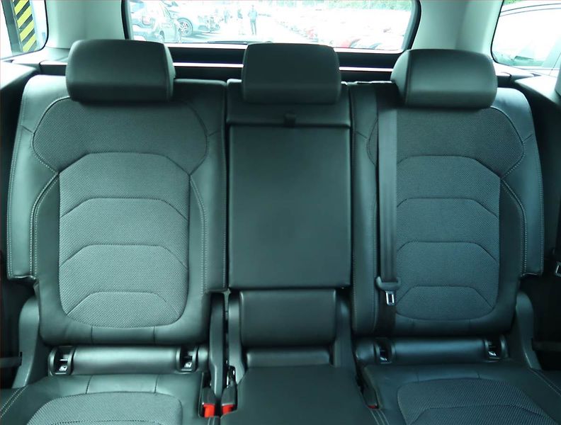 Škoda Kodiaq (2023) Style 2.0 TDI - fotka 10 z 21