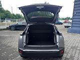 Peugeot 2008 (2026) BUSINESS Turbo 100k MAN6 - náhled 11