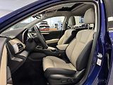 Subaru Outback (2026) 2.5i-T Touring Lineartronic - náhled 13