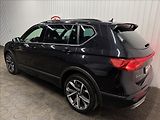 Seat Tarraco FR 2.0TDI 110kW DSG ACC DCC - náhled 6