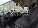 Citroën Jumper 2,2   L4H2 121kW - náhled 1