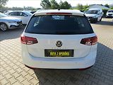 Volkswagen Passat 2,0 TDI 110kW Business ČR - náhled 6