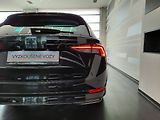 Škoda Octavia (2022) Combi Sportline 2.0 TSI 4x4 (1 - náhled 30
