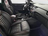 Škoda Octavia (2016) RS 2.0 TDI 4x4 DSG, 4X4 - náhled 9