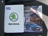Škoda Octavia 2,0 TDI Combi Ambition Plus - náhled 19