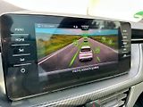 Škoda Kamiq (2023) 1.0 TSI 81 kW Monte Carlo DSG - náhled 17
