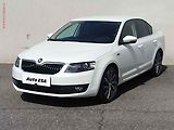 Škoda Octavia (2016) 2.0TDi 4x4, ČR, DSG - náhled 2