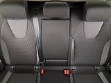 Škoda Octavia (2023) Ambition 2.0 TDI, ČR,1.maj - náhled 10