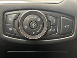 Ford Galaxy 2,0 140kW Titanium AWD 7míst - náhled 18