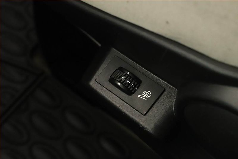 Peugeot 807 (2013) 2.0 HDI, Navi, Tempomat - fotka 17 z 18