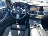BMW X5 40d M Sport VZDUCH - náhled 8