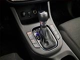 Hyundai i30 (2024) 1.0 T-GDI, Automat, Serv.kniha - náhled 13
