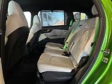 Audi SQ7 Záruka + servis do 10/2027 - náhled 42