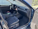 Škoda Superb 2.0TDi*110kw*DSG*Style - náhled 34