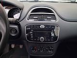 Fiat Punto (2014) 1.4i, ČR, AC, STK9/28 - náhled 12