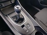 Nissan Qashqai 1.3mHEV,2WD, MT, Acenta, SKLAD - náhled 23
