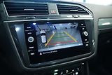 Volkswagen Tiguan - náhled 20