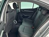 Škoda Octavia (2025) 1.5TSI 110kW Exclusive Selecti - náhled 8