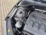 Škoda Octavia (2014) 1,6 TDI 77 KW STK - náhled 48