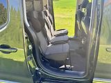 Toyota ProAce City Verso (2025) Výbava VIP - náhled 16