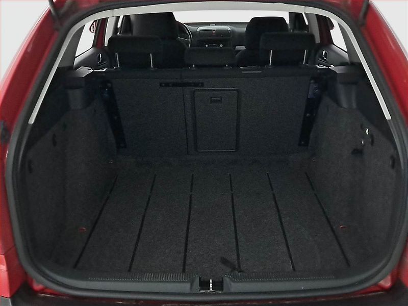 Škoda Octavia (2008) 1.6, po STK, rezervace - fotka 13 z 16