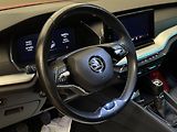 Škoda Octavia (2020) SW 2.0 TDi Ambition  - náhled 7
