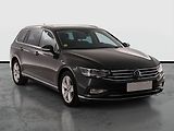 Volkswagen Passat (2022) Elegance 2.0 TDI, 4X4 - náhled 1