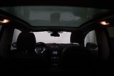 Nissan Qashqai - náhled 25