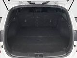 Hyundai i30 (2018) Trikolor 1.0 T-GDI, Serv.kniha - náhled 13