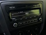 Škoda Rapid (2015) 1.2TSI/77kW *1.Maj. * PANORAMA - náhled 13