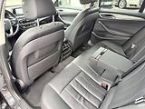 BMW Řada 5 520d XDRIVE 140kW - náhled 29