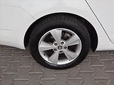 Škoda Octavia (2013) 1.6 TDI, Serv.kniha, Tempomat - náhled 14
