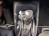 Toyota Corolla (2020) 1.8  HYBRID 1.maj - náhled 19