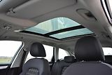 Audi A4 2,0 TDI S-LINE,NAVI,SERVISKA - náhled 17