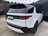 Land Rover Discovery 3,0 D250 R-DYNAMIC SE ZÁRUKA - náhled 7