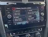 Volkswagen Golf 2,0 GTI  -APR 210kw Performanc - náhled 18