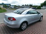 Volkswagen EOS (2008) 2,0TDI 8V CABRIO  - náhled 42
