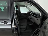 Volkswagen Caravelle Long Comfortline DSG - náhled 9