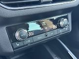 Škoda Scala (2023) 1.0TSi FULL-LED,ACC,APP,KAMERA - náhled 16