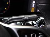 Mercedes-Benz GLB (2021) 200 d 4MATIC - náhled 11