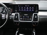 Kia Sorento (2022) 2.2 CRDi - náhled 12