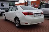 Toyota Corolla 1,6VVTi 97kW M/T Active Design - náhled 6