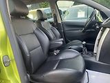 Peugeot 207 1.6i 80KW/2007/PANORAMA-KŮŽE - náhled 23