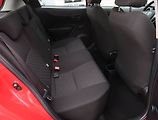 Toyota Yaris (2013) 1.0 VVT-i, Park. senzory - náhled 9